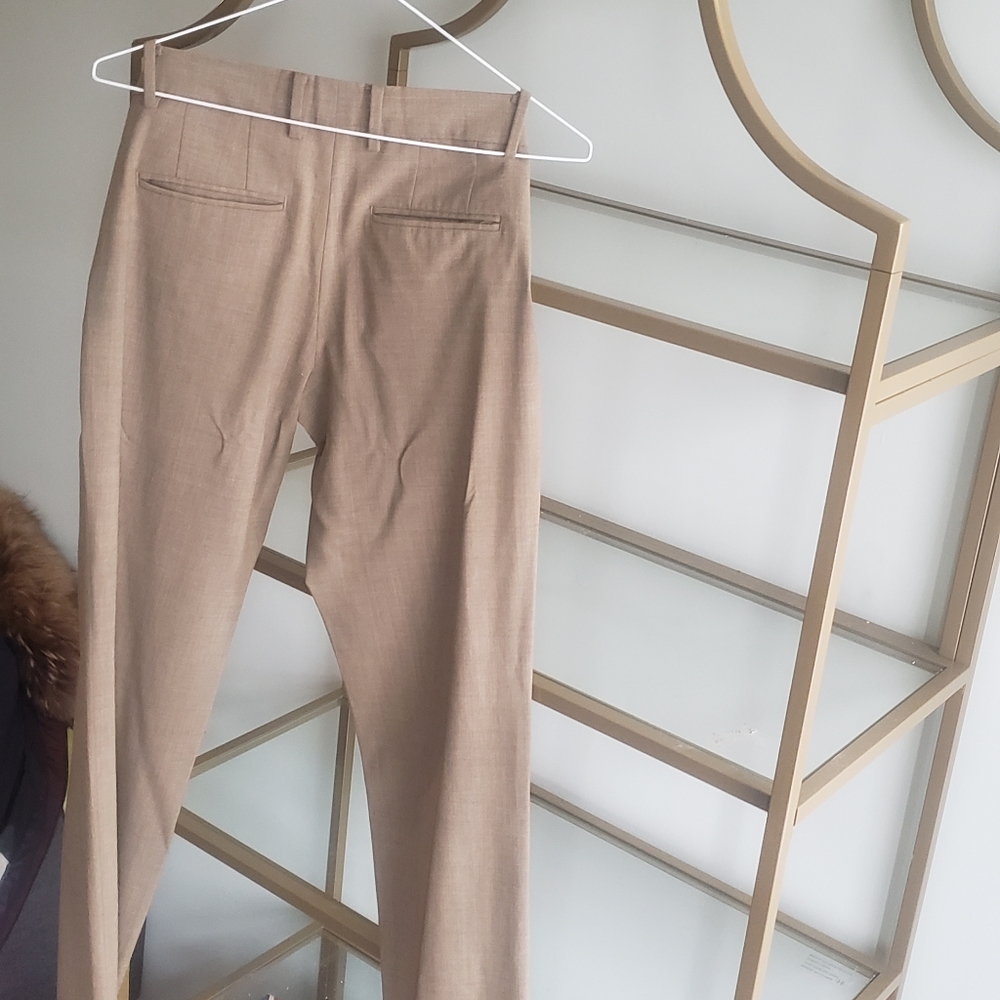 Comfy slacks - Picture 2 of 2